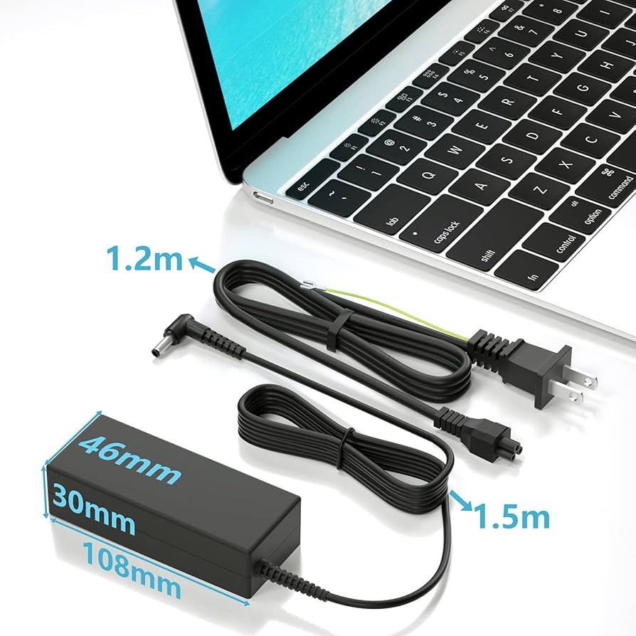 dynabook ノートPC P2-S3LB-BR レッド ACアダプター付き dynabook ノートPC P2-S3LB-BR レッド ACアダプター付き